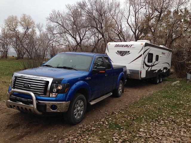 Lets see your campers being towed-image-1452660999.jpg