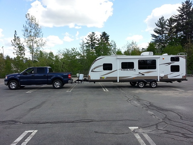 Lets see your campers being towed-truck_camper-small.jpg