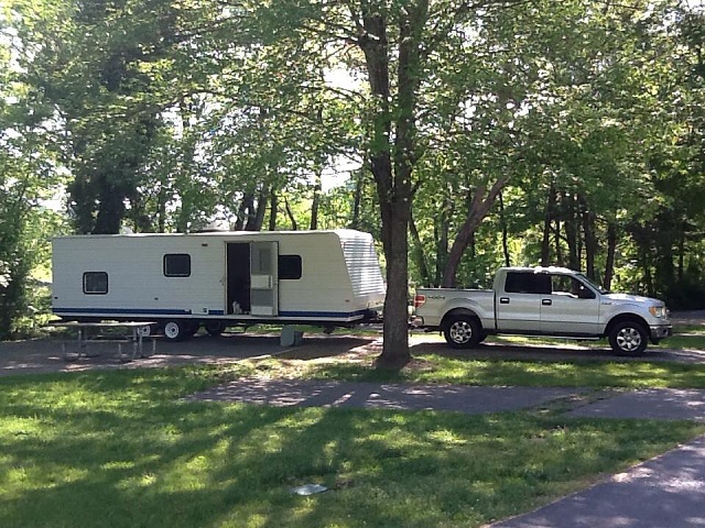 Lets see your campers being towed-trailer.jpg