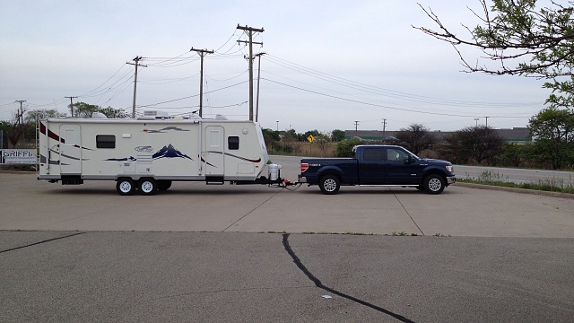 Lets see your campers being towed-image.jpg