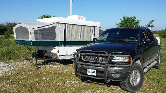 Lets see your campers being towed-forumrunner_20140531_084810.jpg