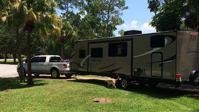 Lets see your campers being towed-image-80266477.jpg