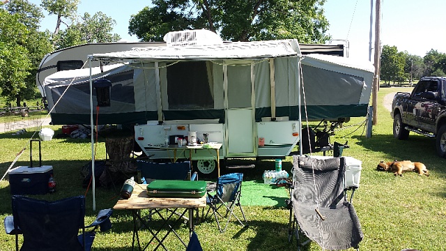 Lets see your campers being towed-forumrunner_20140706_175609.jpg