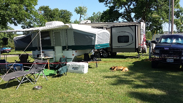 Lets see your campers being towed-forumrunner_20140706_175631.jpg