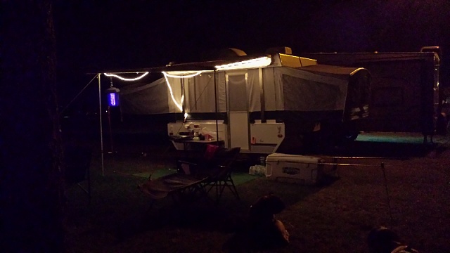 Lets see your campers being towed-forumrunner_20140706_175649.jpg