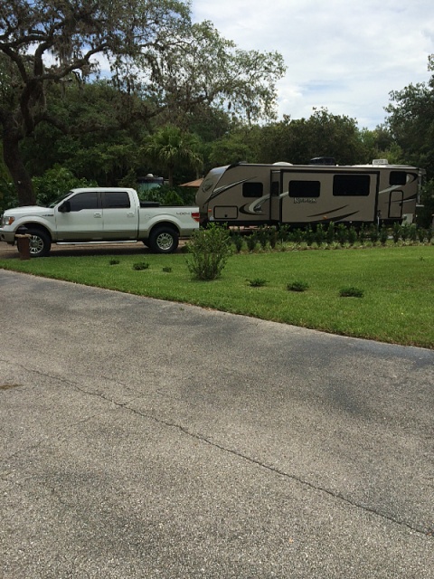 Lets see your campers being towed-image-1107613133.jpg