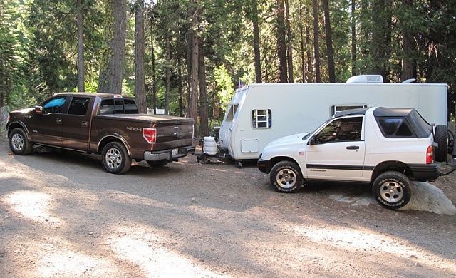 Lets see your campers being towed-1pu9q.jpg