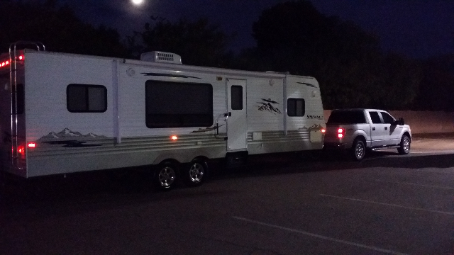 Lets see your campers being towed-forumrunner_20140711_212717.jpg
