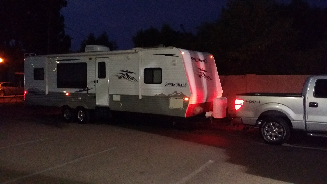 Lets see your campers being towed-forumrunner_20140711_212743.jpg