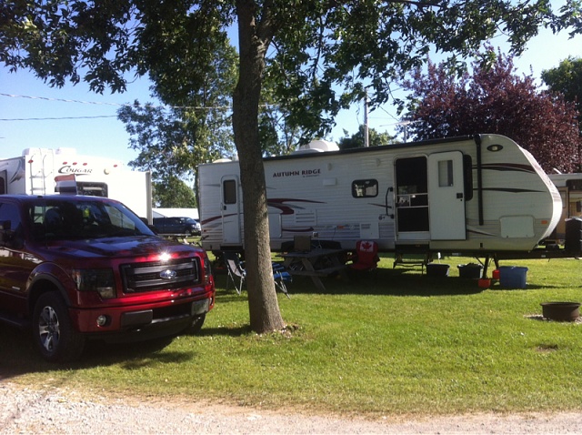 Lets see your campers being towed-image-599403028.jpg