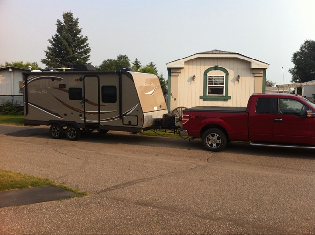 Lets see your campers being towed-image-2604370090.jpg