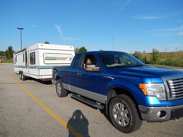 Lets see your campers being towed-dscn0353.jpg