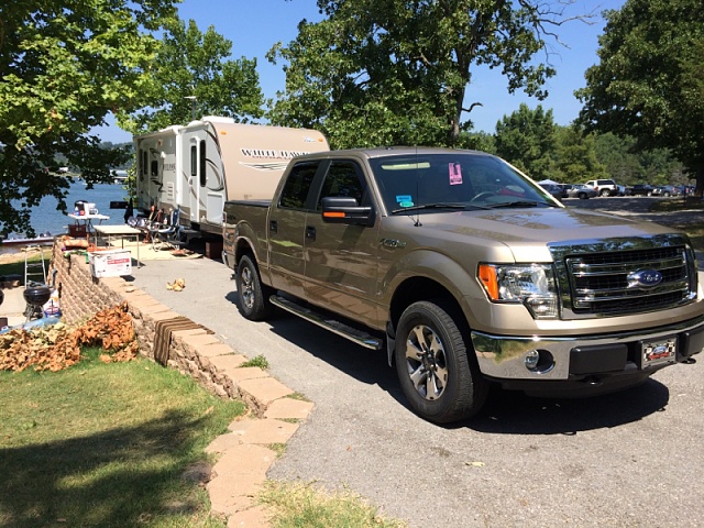 Lets see your campers being towed-image-225262760.jpg