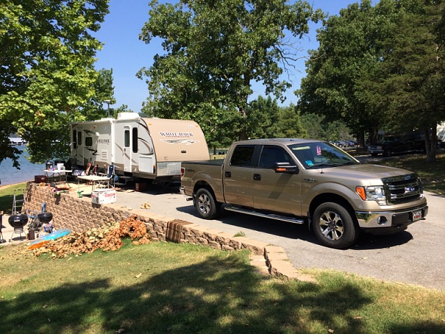 Lets see your campers being towed-image-2555387937.jpg