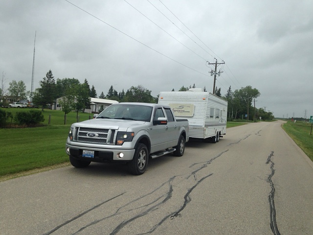 Lets see your campers being towed-image-970906954.jpg