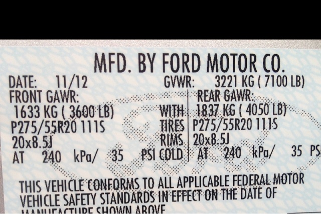Towing numbers for 5.0 dont make sense-image-2207877415.jpg