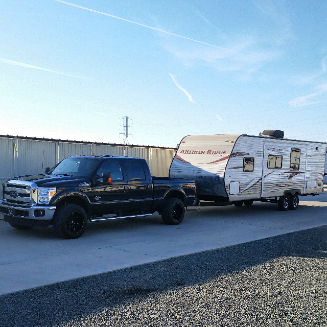 Lets see your campers being towed-forumrunner_20140802_160447.jpg