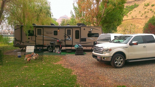 Lets see your campers being towed-camp-resized.jpg