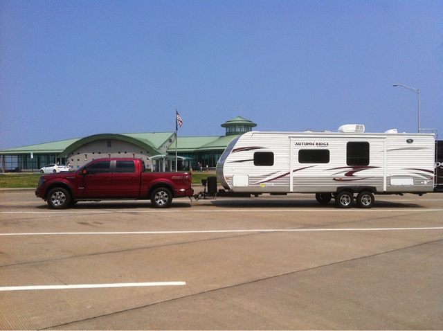 Lets see your campers being towed-image-3368358742.jpg