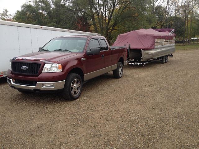 What do you tow with your F150? (2004-2008)-image-2278181020.jpg