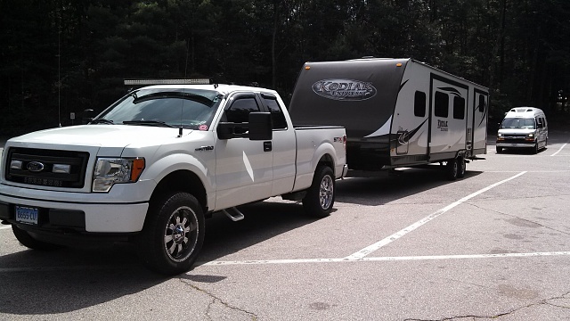 Lets see your campers being towed-img_20140815_143157_017.jpg