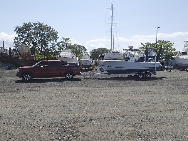 Lets see some trucks with trailer pics!!!(09+)-f150-tow-622.jpg