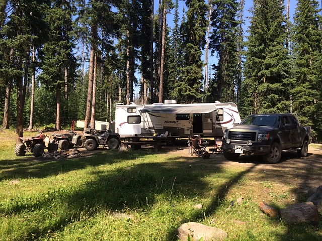 Lets see your campers being towed-camp1.jpg