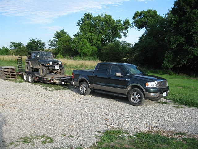 Lets see some trucks with trailer pics!!!(09+)-img_0261-large-.jpg