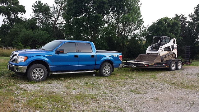 Lets see some trucks with trailer pics!!!(09+)-20130622_192950-large-.jpg