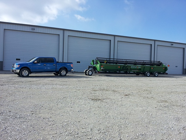 Lets see some trucks with trailer pics!!!(09+)-20130320_101856-large-.jpg