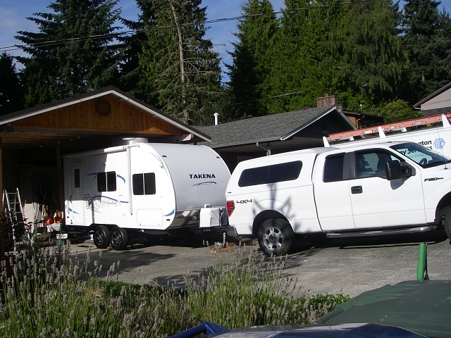 Lets see your campers being towed-140.jpg