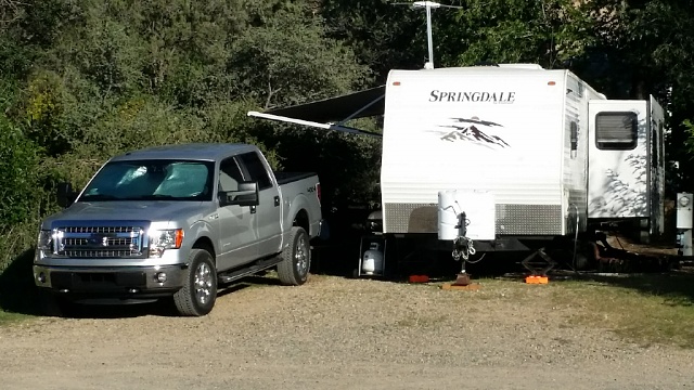 Lets see your campers being towed-forumrunner_20140903_115926.jpg