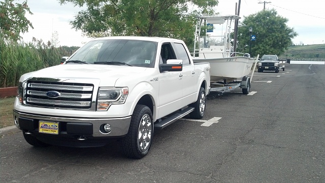 Lets see some trucks with trailer pics!!!(09+)-img_20140830_144421_563.jpg