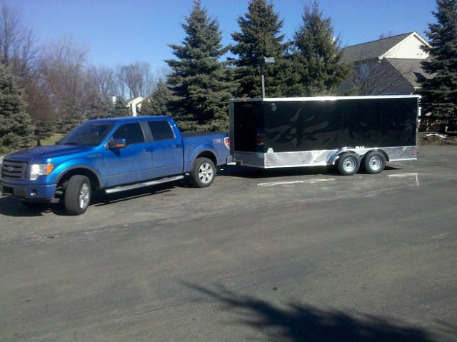 Lets see some trucks with trailer pics!!!(09+)-img_20110219_115352.jpg