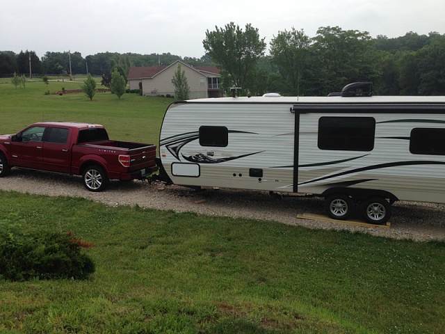 Lets see your campers being towed-image-579748758.jpg