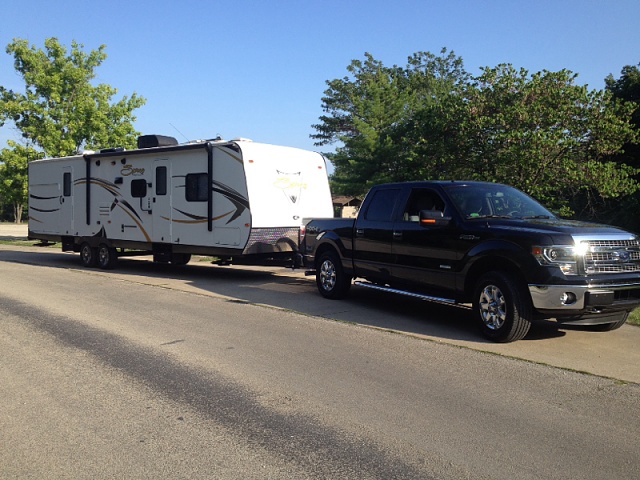 Lets see your campers being towed-image-4010751170.jpg