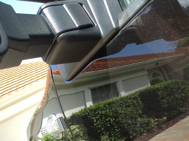F150 Power Fold Tow Mirrors are in the works-image.jpg