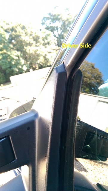 F150 Power Fold Tow Mirrors are in the works-imag1745.jpg