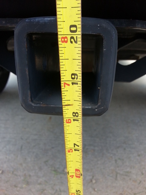 How much rear sag is ok?-image-3471842110.jpg