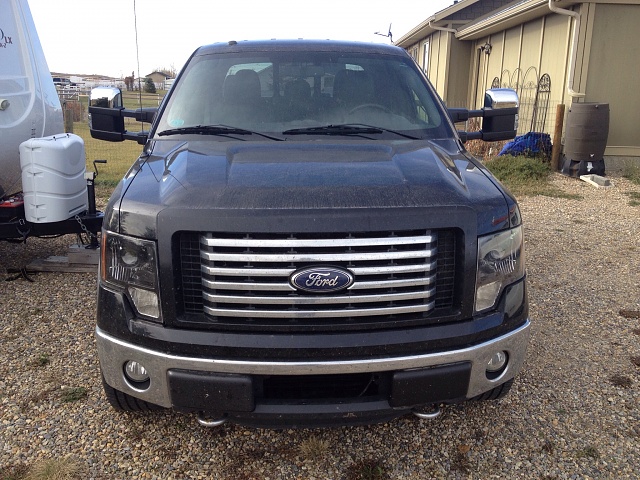 F150 Power Fold Tow Mirrors are in the works-image.jpg
