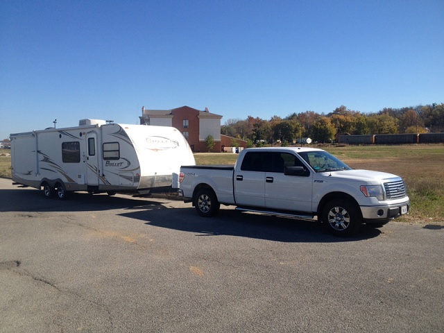 Lets see your campers being towed-image-1649710116.jpg