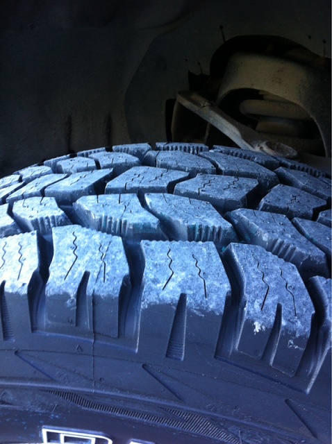 2014 F150 E-Rated Tires for Towing-image-382452058.jpg