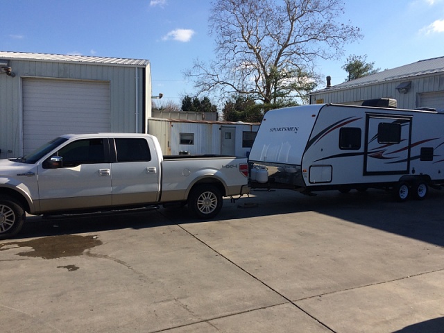 Lets see your campers being towed-image-2014055036.jpg