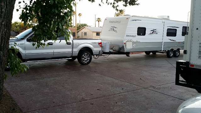Lets see your campers being towed-forumrunner_20141122_161932.jpg