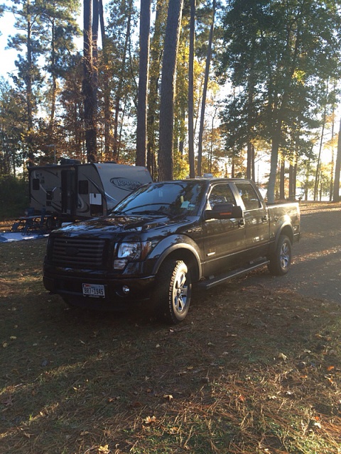 Lets see your campers being towed-image-4122166997.jpg