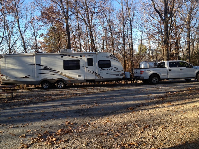 Lets see your campers being towed-image-1863971780.jpg