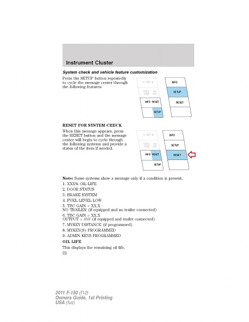 Backup alarm question-2011-owners-guide11f12og1e_page_1.jpg