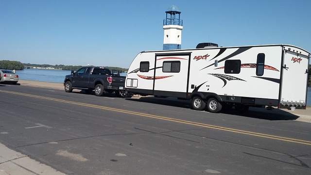 Lets see your campers being towed-097.jpg