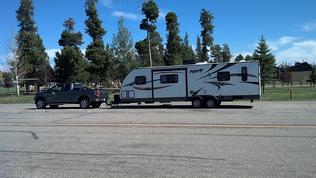 Lets see your campers being towed-146.jpg
