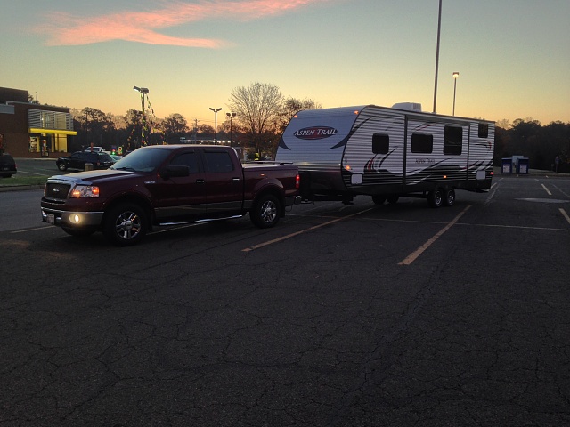 Lets see your campers being towed-130.jpg